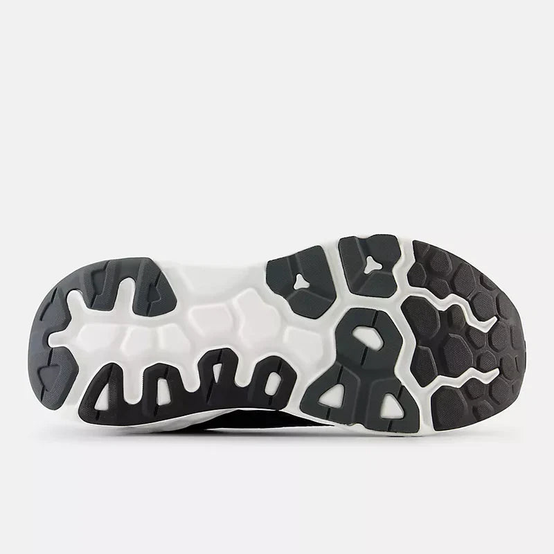 New balance Fresh Foam X 840v1