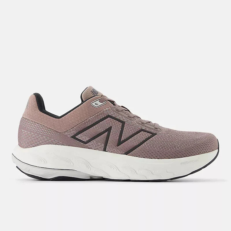 New balance Fresh Foam X 860v14