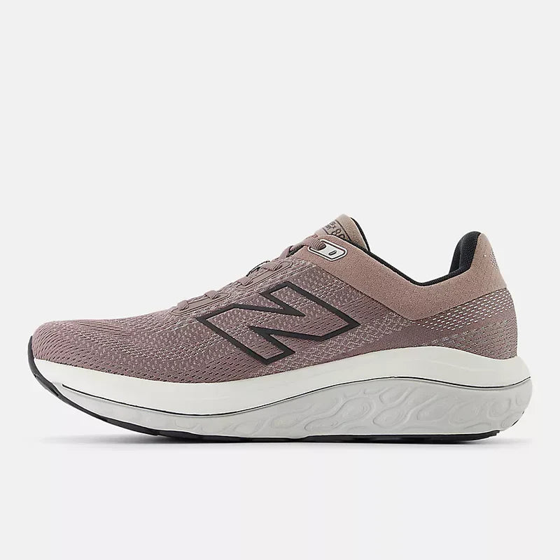 New balance Fresh Foam X 860v14