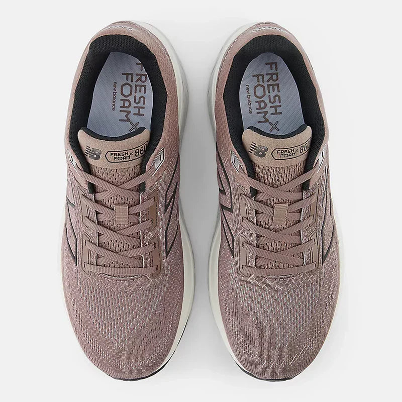 New balance Fresh Foam X 860v14