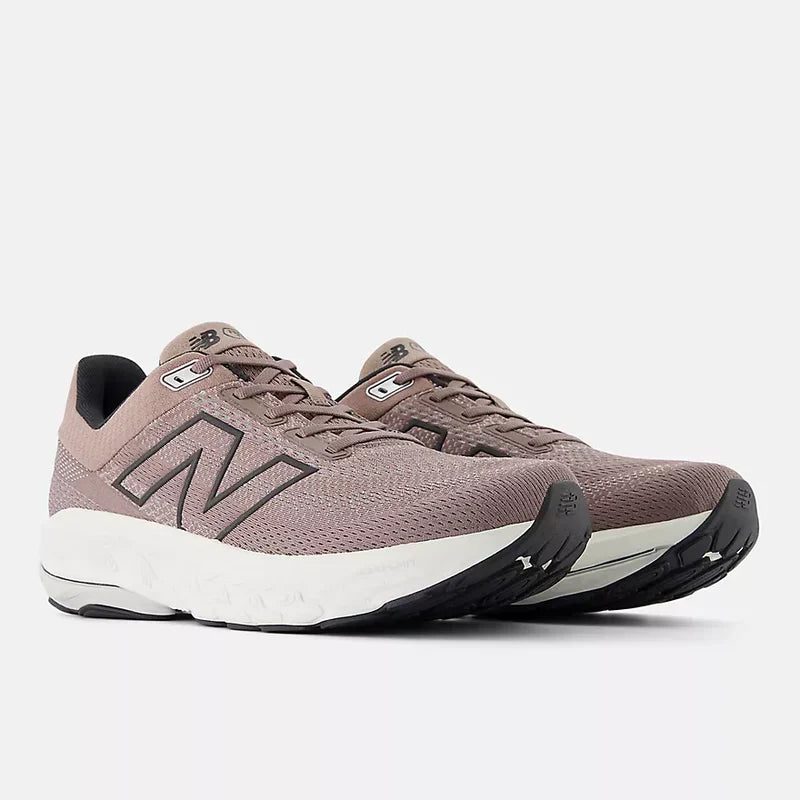 New balance Fresh Foam X 860v14