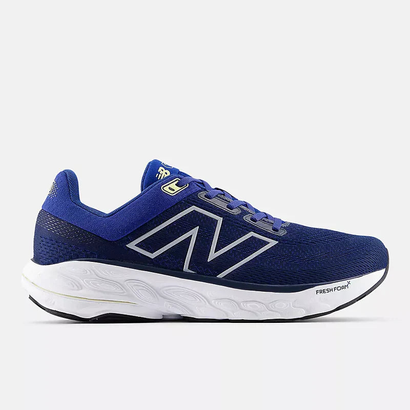 New balance Fresh Foam X 860v14