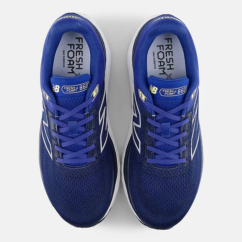 New balance Fresh Foam X 860v14
