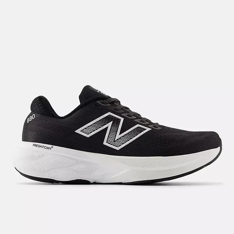 New balance Fresh Foam X 880v15