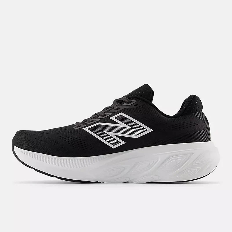 New balance Fresh Foam X 880v15