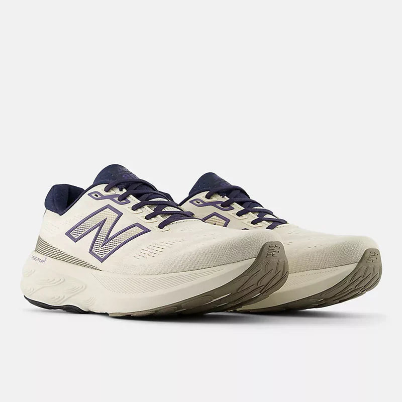 New balance Fresh Foam X 880v15