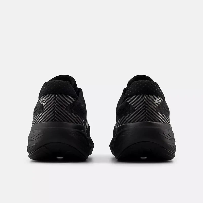 New balance Fresh Foam X 880v15