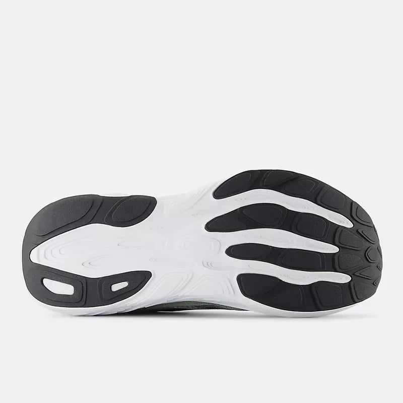 New balance Fresh Foam X 880v15