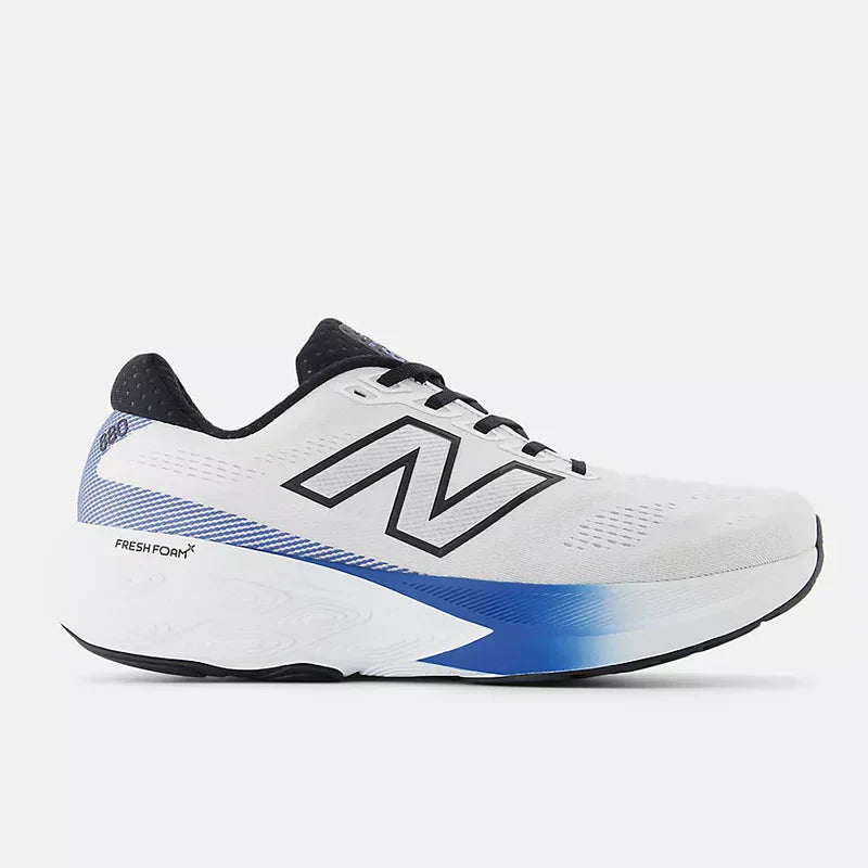 New balance Fresh Foam X 880v15