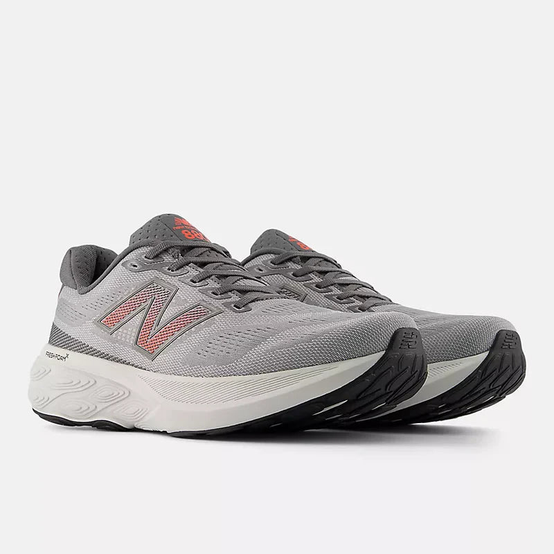 New balance Fresh Foam X 880v15