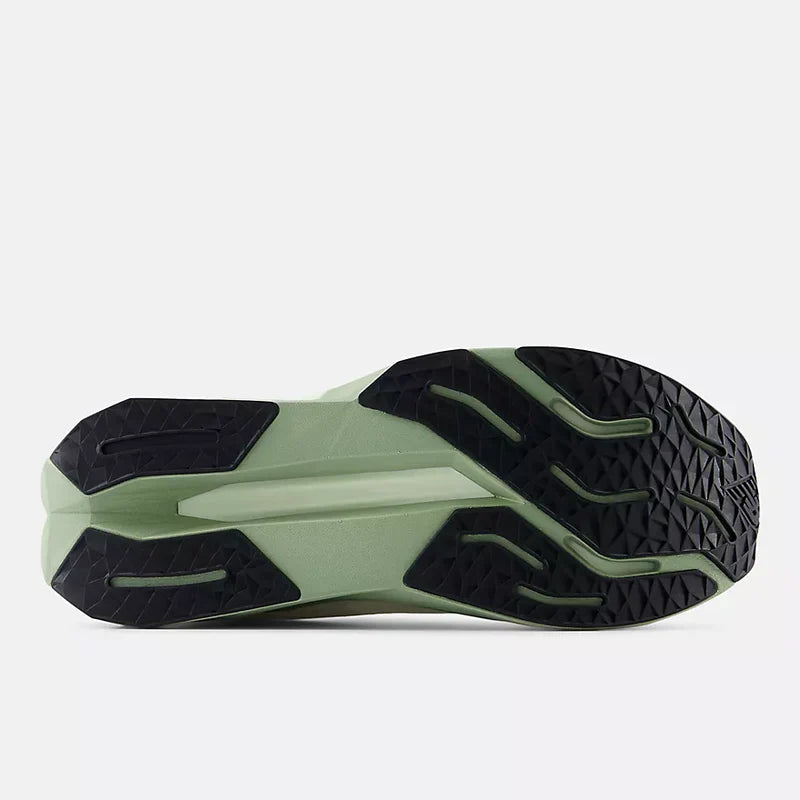 New balance FuelCell Propel v5