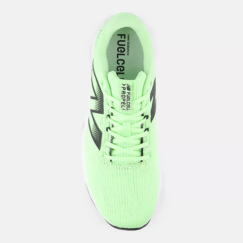 New balance FuelCell Propel v5