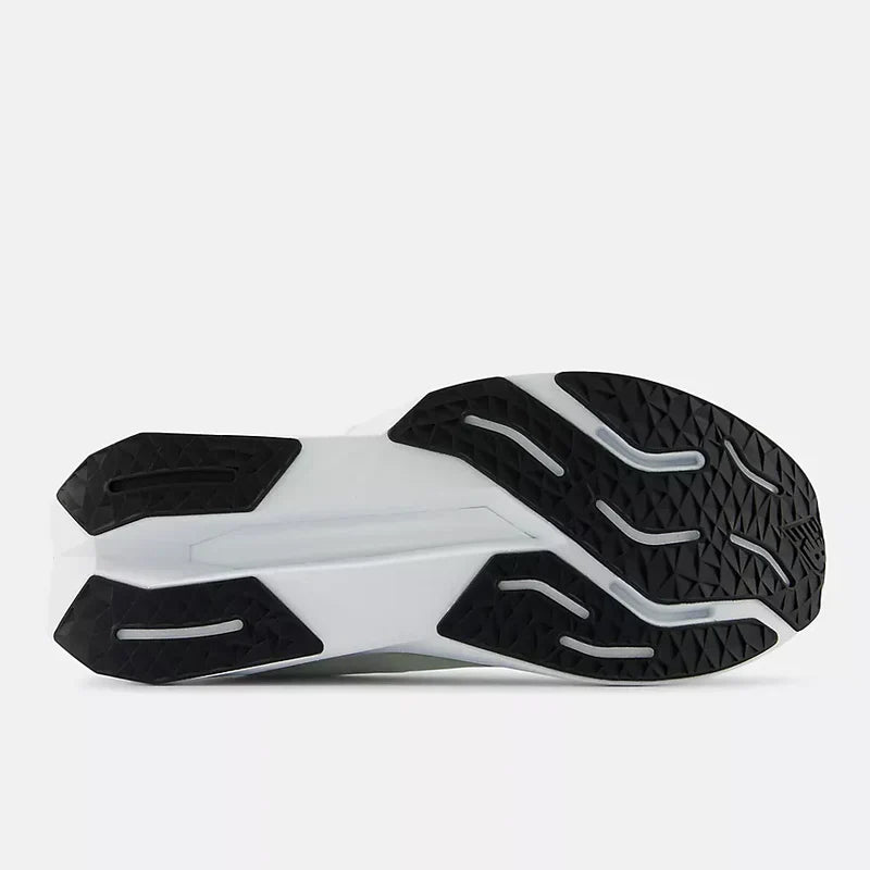 New balance FuelCell Propel v5