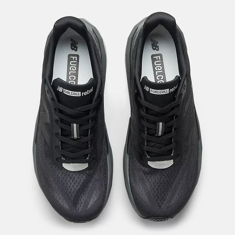 New balance FuelCell Rebel v5