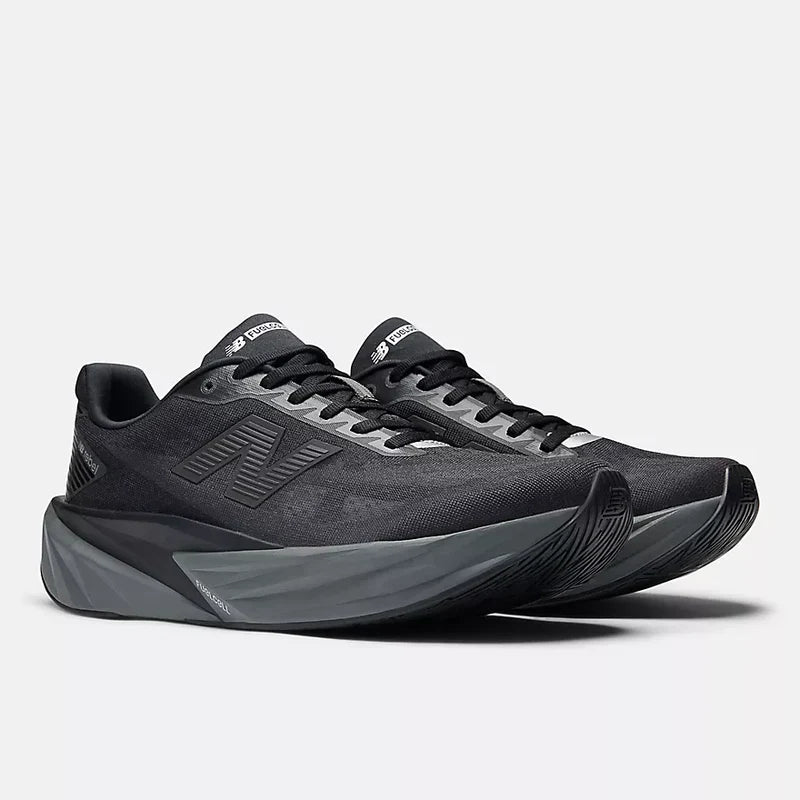 New balance FuelCell Rebel v5