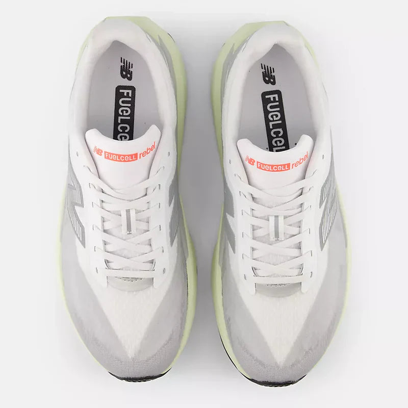 New balance FuelCell Rebel v5