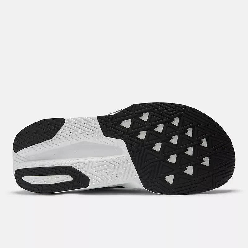 New balance FuelCell Rebel v5