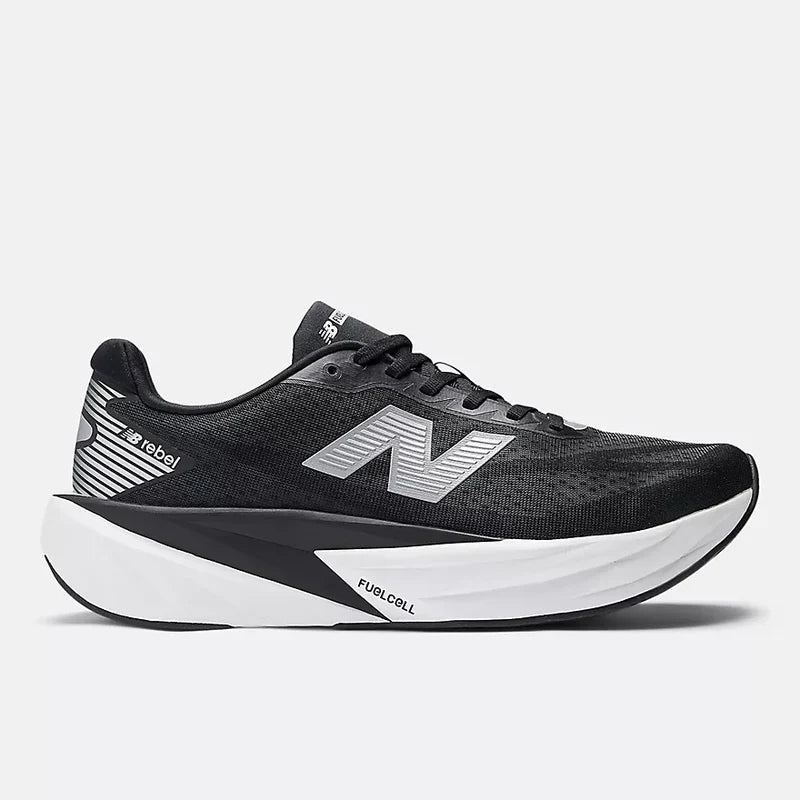 New balance FuelCell Rebel v5