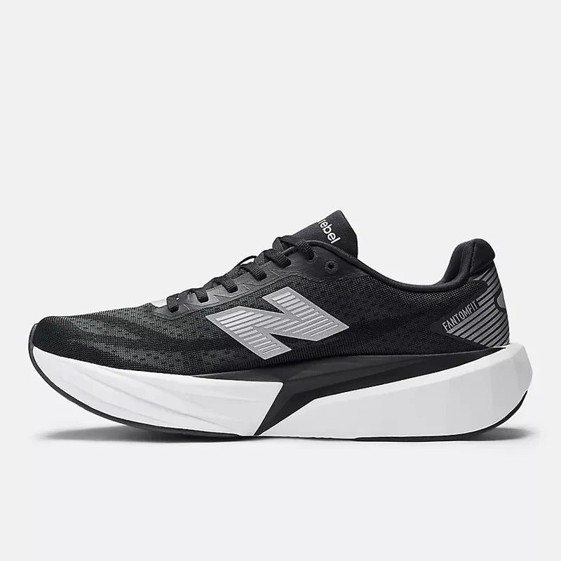New balance FuelCell Rebel v5