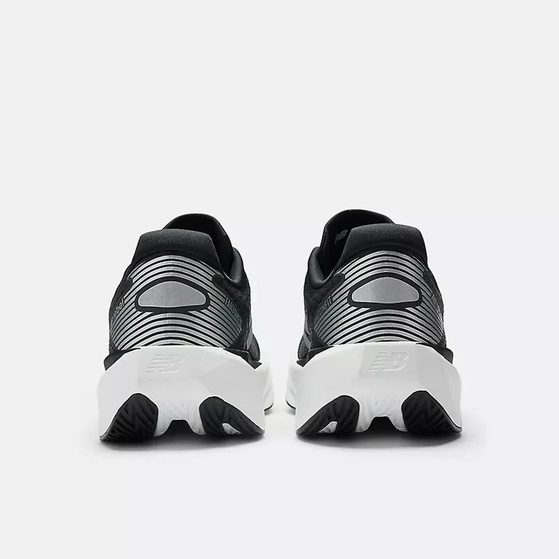 New balance FuelCell Rebel v5