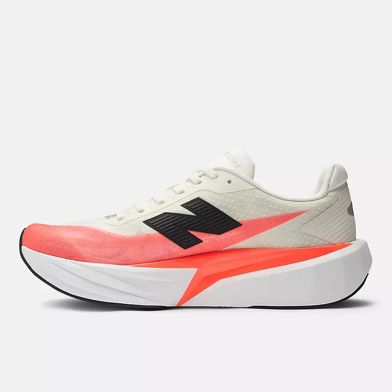 New balance FuelCell Rebel v5