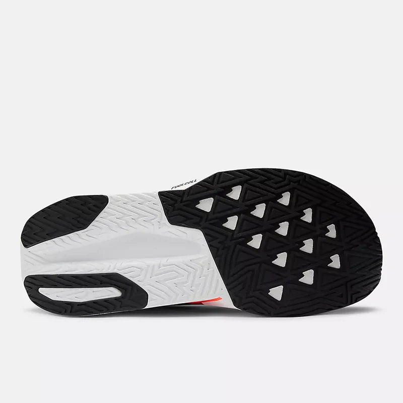 New balance FuelCell Rebel v5