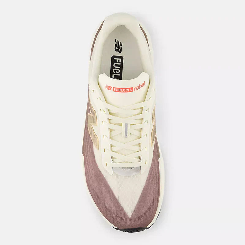 New balance FuelCell Rebel v5