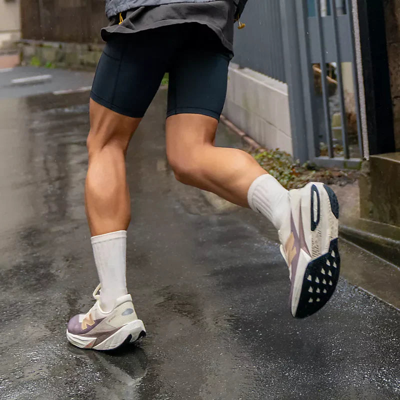 New balance FuelCell Rebel v5