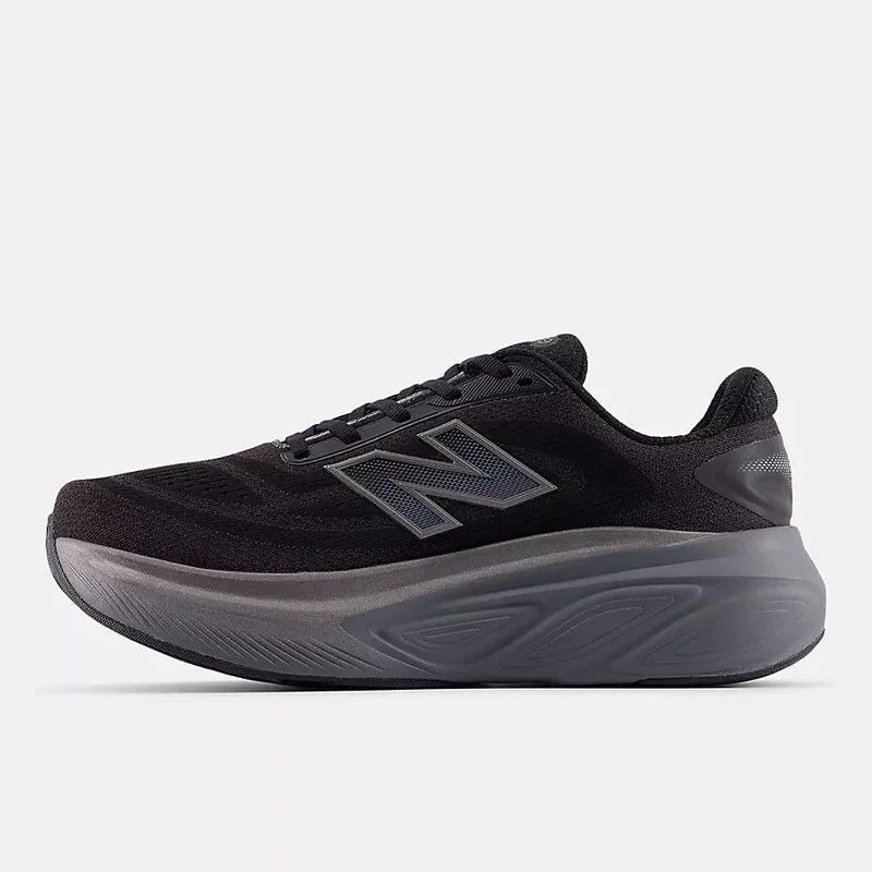 New balance Fresh Foam X More v6