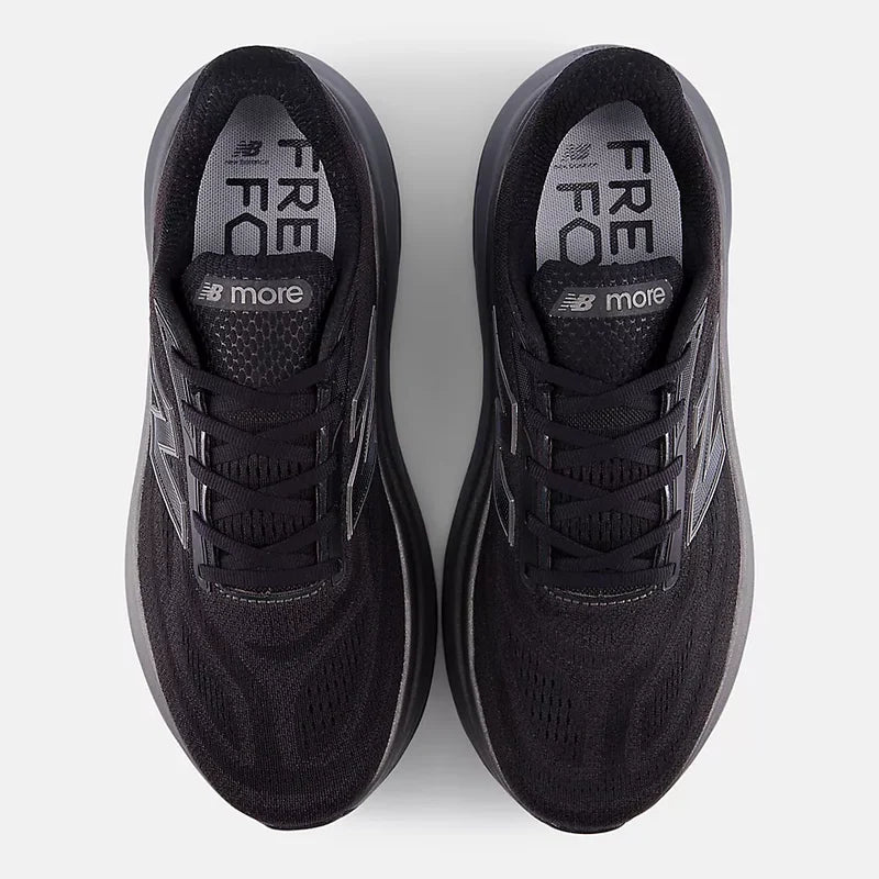 New balance Fresh Foam X More v6