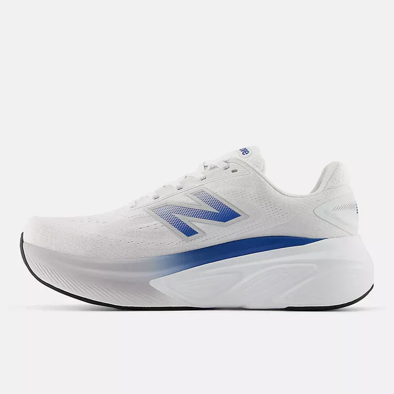 New balance Fresh Foam X More v6