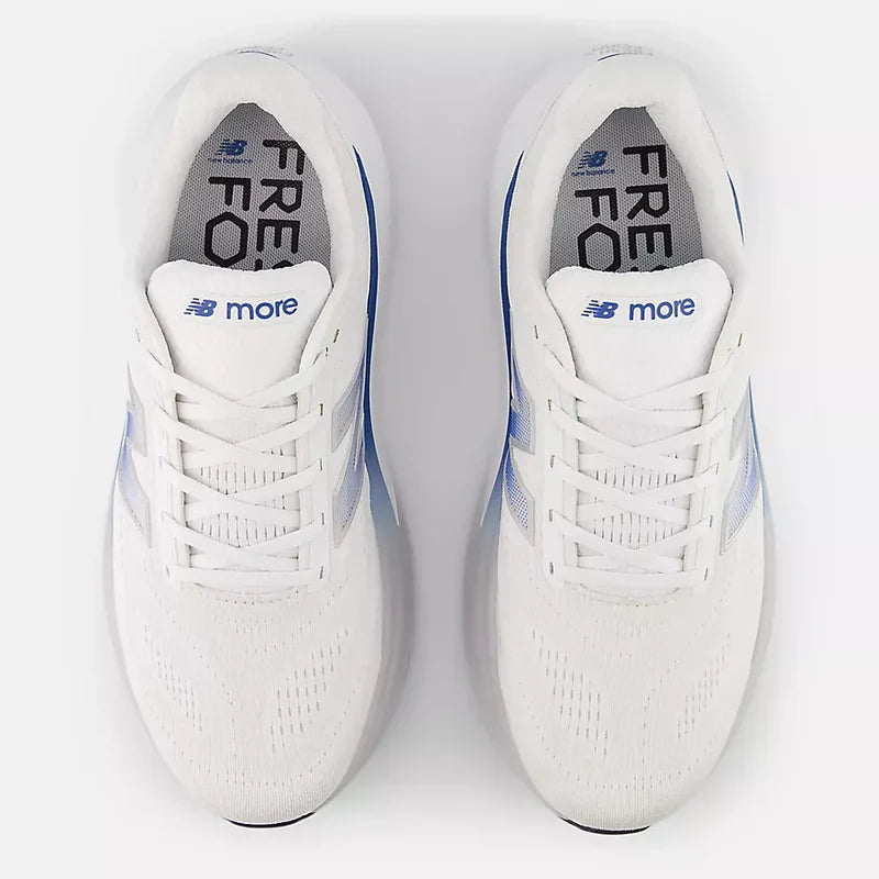 New balance Fresh Foam X More v6