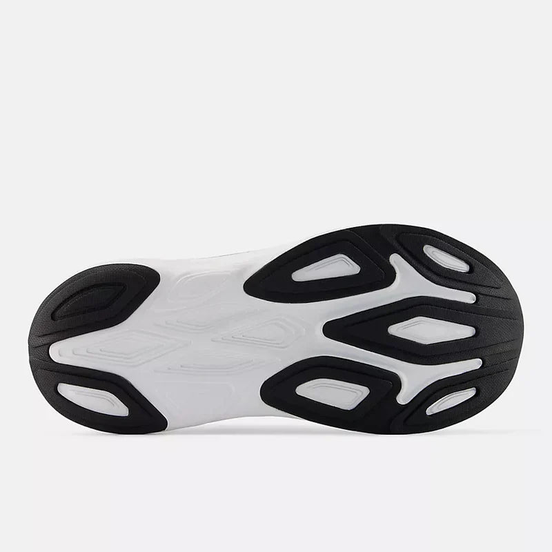 New balance Fresh Foam X More v6