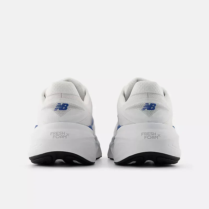 New balance Fresh Foam X More v6