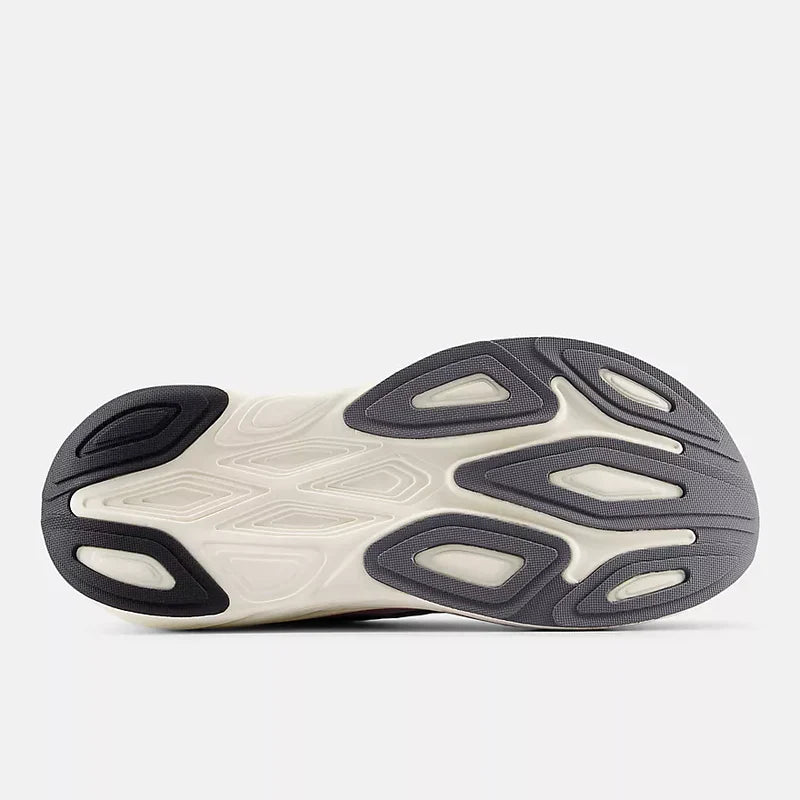 New balance Fresh Foam X More v6