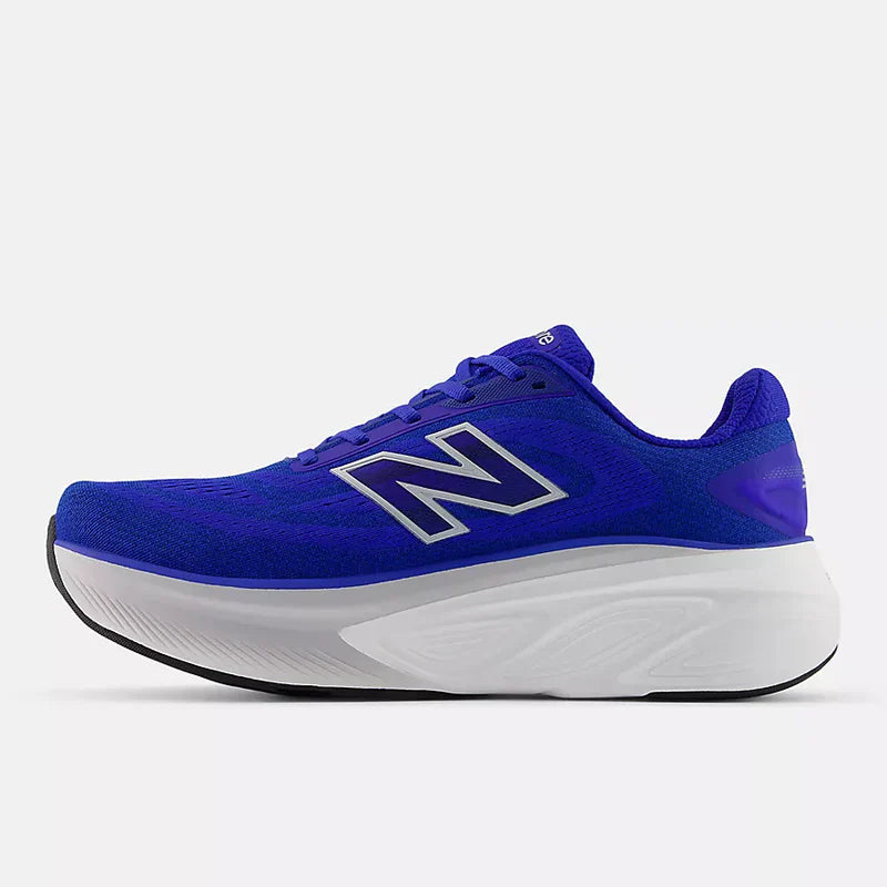 New balance Fresh Foam X More v6