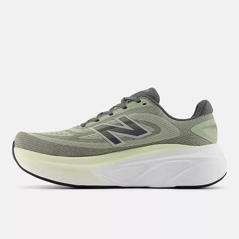 New balance Fresh Foam X More v6