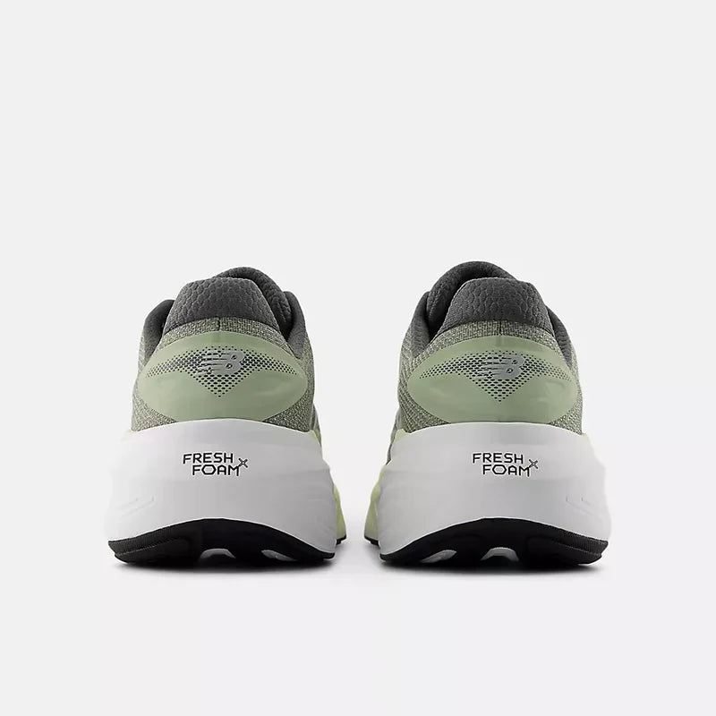 New balance Fresh Foam X More v6