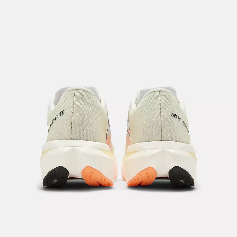 New balance FuelCell SuperComp Elite v4