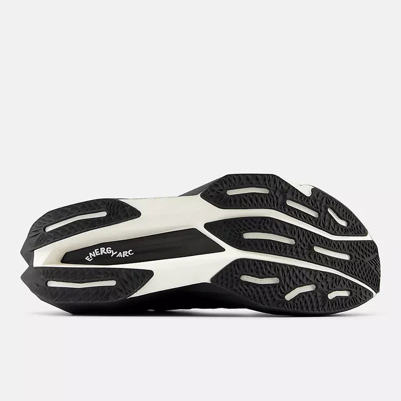 District Vision x FuelCell Supercomp Elite v4