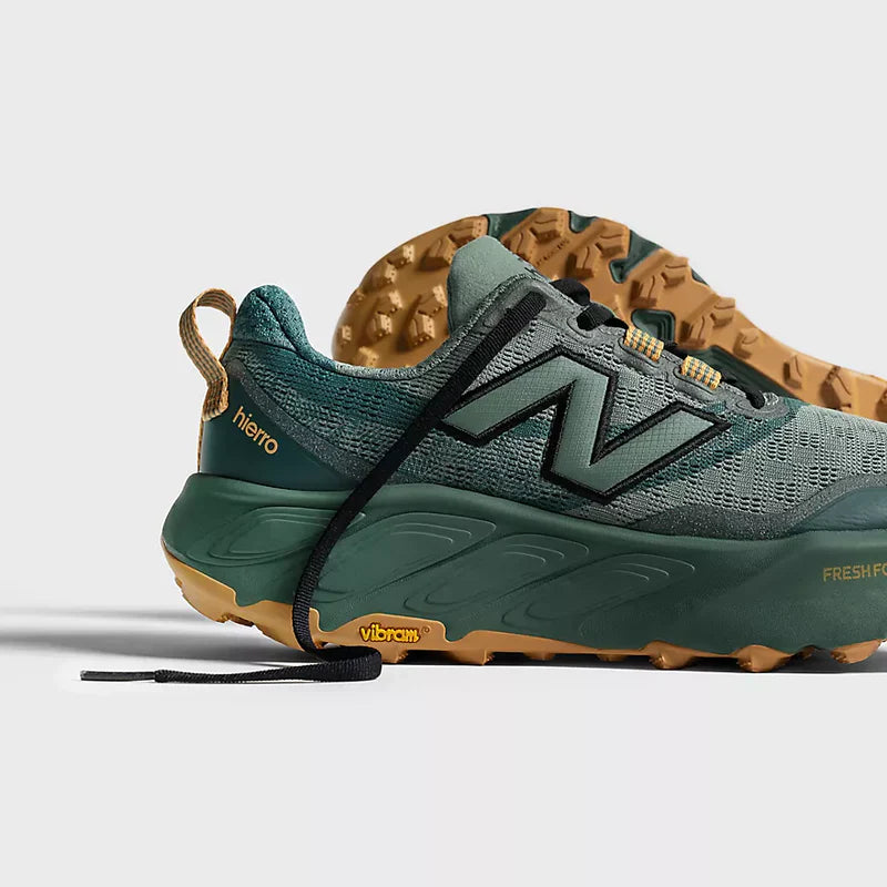 New balance Fresh Foam X Hierro v9