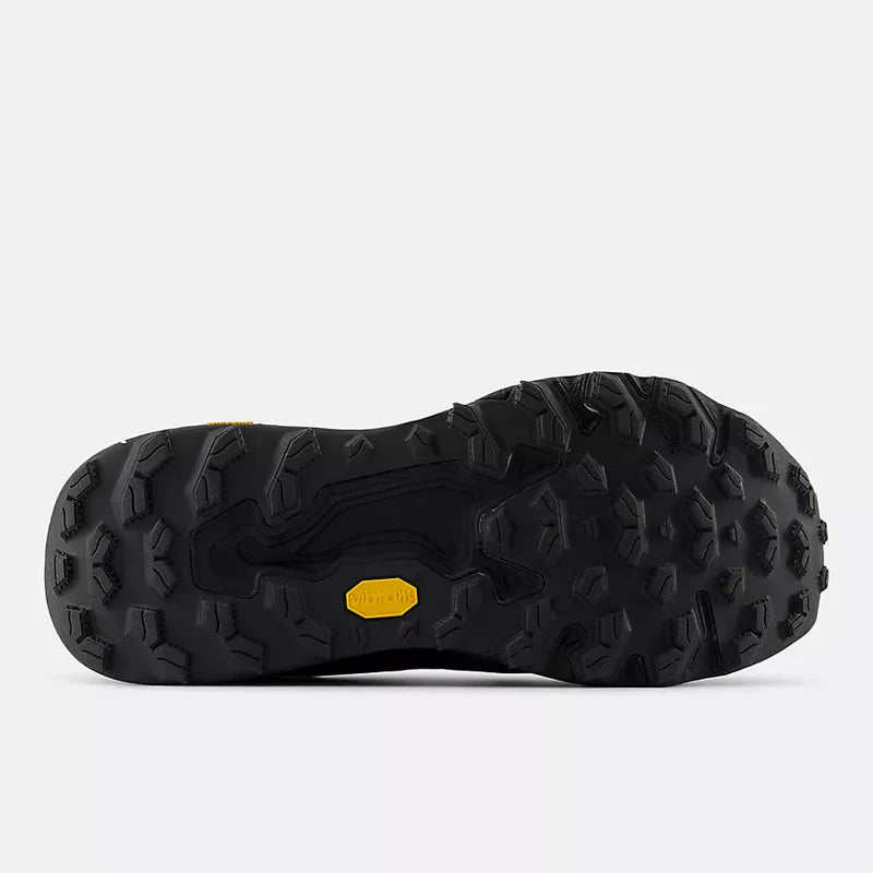 Fresh Foam X Hierro v9