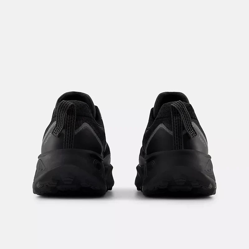 Fresh Foam X Hierro v9