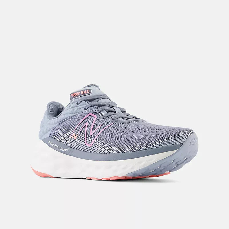 New balance Fresh Foam X 840v1