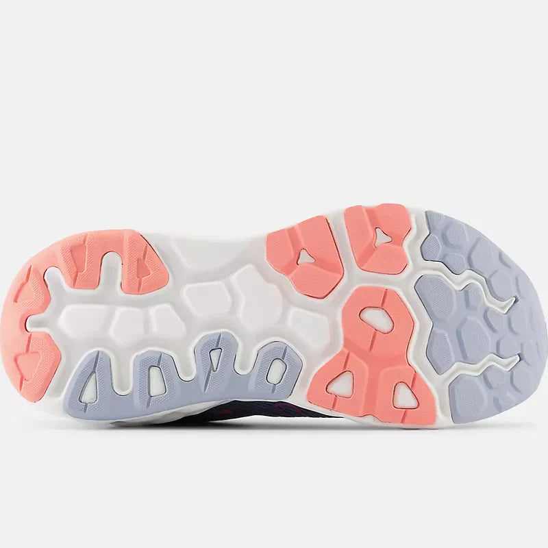 New balance Fresh Foam X 840v1