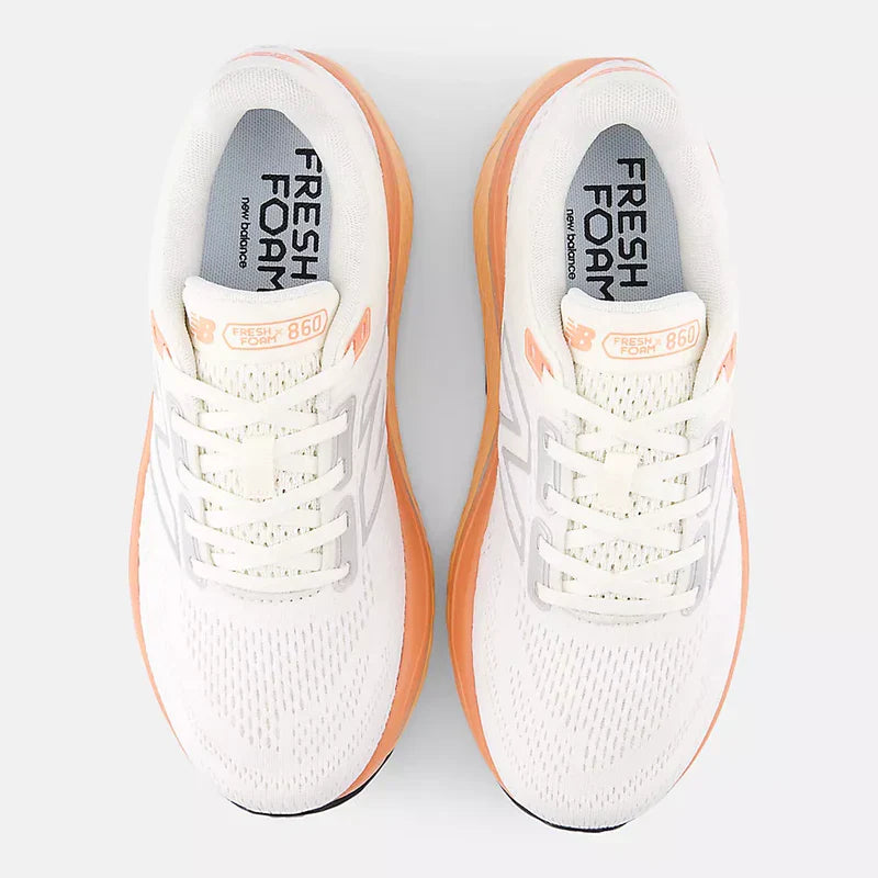 New balance Fresh Foam X 860v14