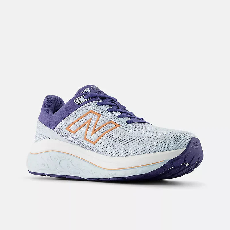 New balance Fresh Foam X 860v14