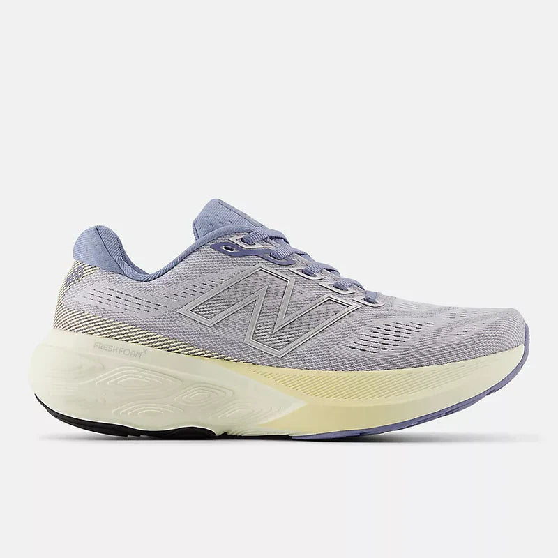 New balance Fresh Foam X 880v15