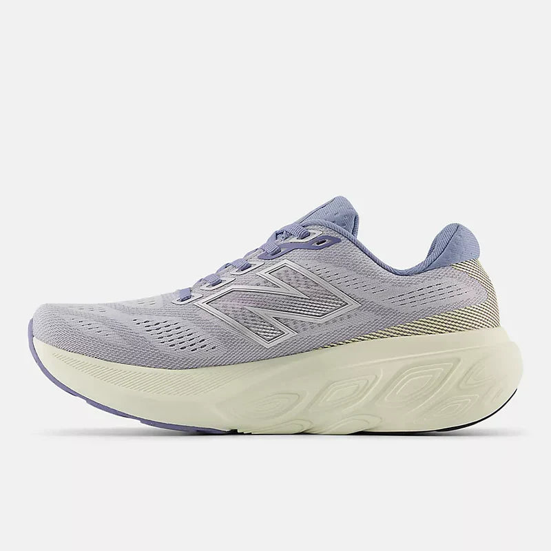 New balance Fresh Foam X 880v15