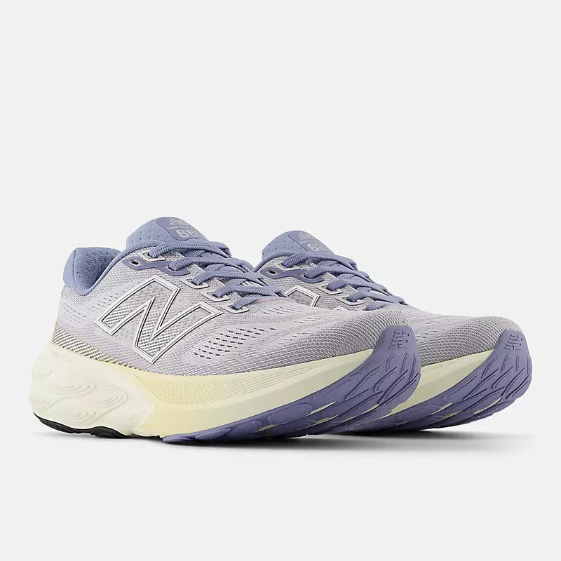 New balance Fresh Foam X 880v15
